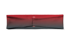 Toronto FC: Equalizer Infinity Headband