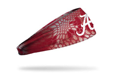 University of Alabama: Kryptek Big Bang Lite Headband