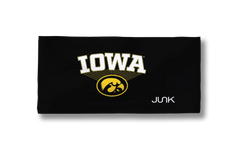 University of Iowa: Madness Big Bang Lite Headband