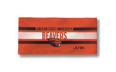Oregon State University: Faded Stripe Big Bang Lite Headband