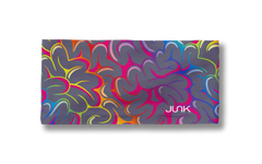 Dr. Betsy Grunch: Neurofeedback Big Bang Lite Headband