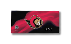 Ottawa Senators: Faceoff Big Bang Lite Headband