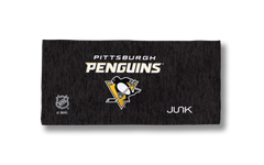 Pittsburgh Penguins: Celly Big Bang Lite Headband