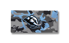 Utah Mammoth: Camo Pop Big Bang Lite Headband