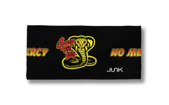 No Mercy Big Bang Lite Headband