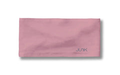 Nostalgia Pink Big Bang Lite Headband