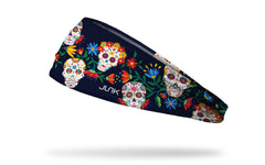 Ofrenda Big Bang Lite Headband