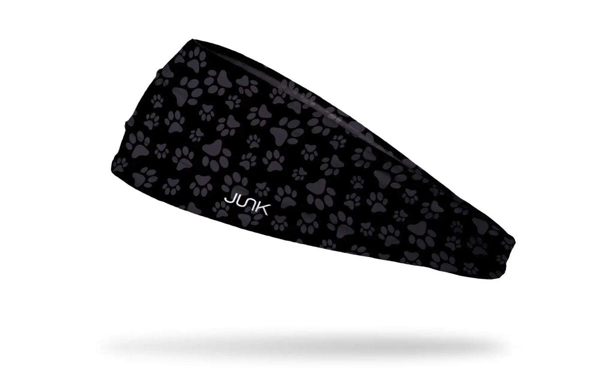 Pitter Patter Big Bang Lite Headband