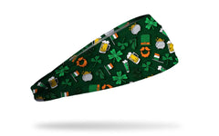 Pub Crawl Big Bang Lite Headband