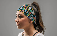 Read Me Big Bang Lite Headband