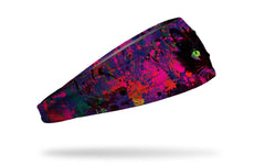 Salem Big Bang Lite Headband