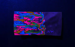 Skull Candy Big Bang Lite Headband