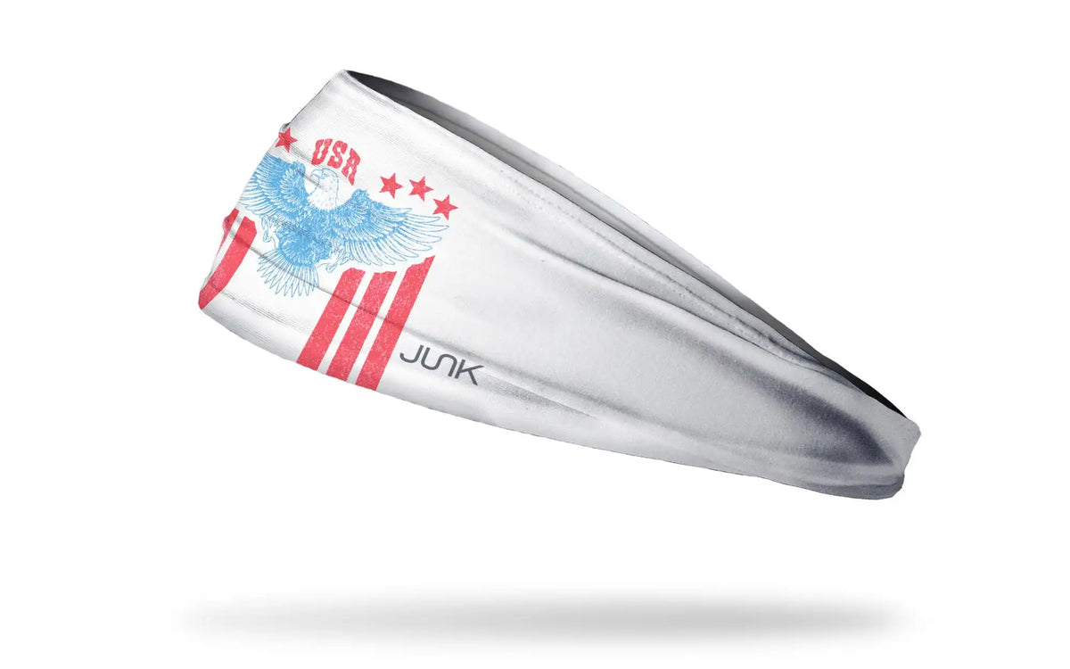 Soaring Independence Big Bang Lite Headband