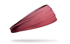 Strawberry Banana Big Bang Lite Headband