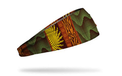 Sundaze Big Bang Lite Headband
