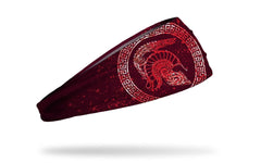 Thermopylae Big Bang Lite Headband