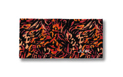 Tigress Big Bang Lite Headband