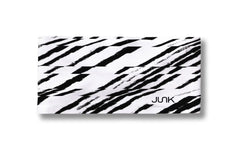 Tracking Lines Big Bang Lite Headband