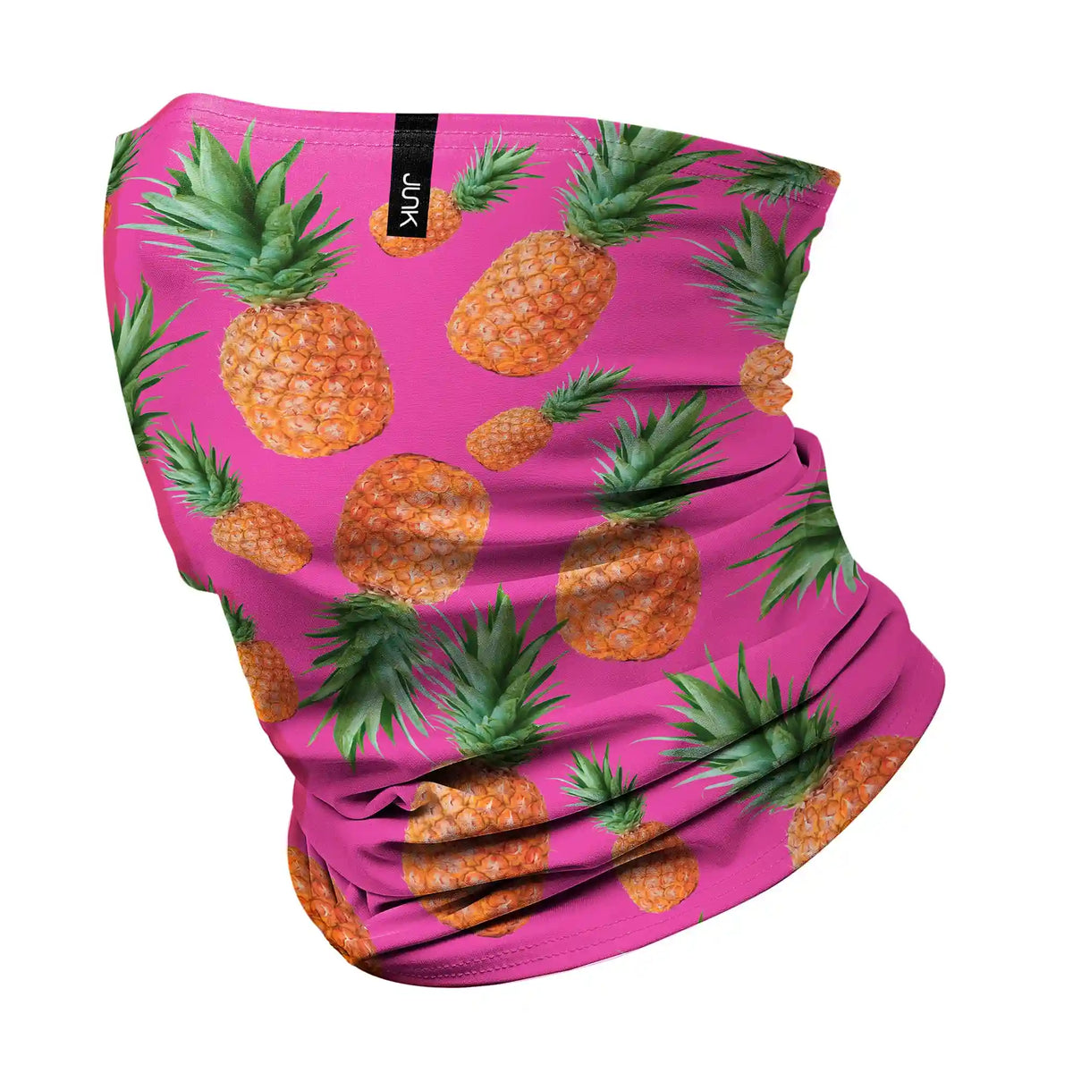 Tropicana Winter Gaiter