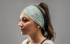 Tweet Friends Big Bang Lite Headband