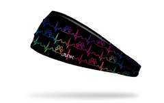 Vet Tech Beats Big Bang Lite Headband