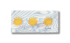 Wakeboarder Big Bang Lite Headband