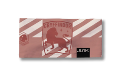 Harry Potter: Nostalgic Gryffindor Big Bang Lite Headband