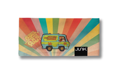 Scooby Doo: Where Are You? Big Bang Lite Headband