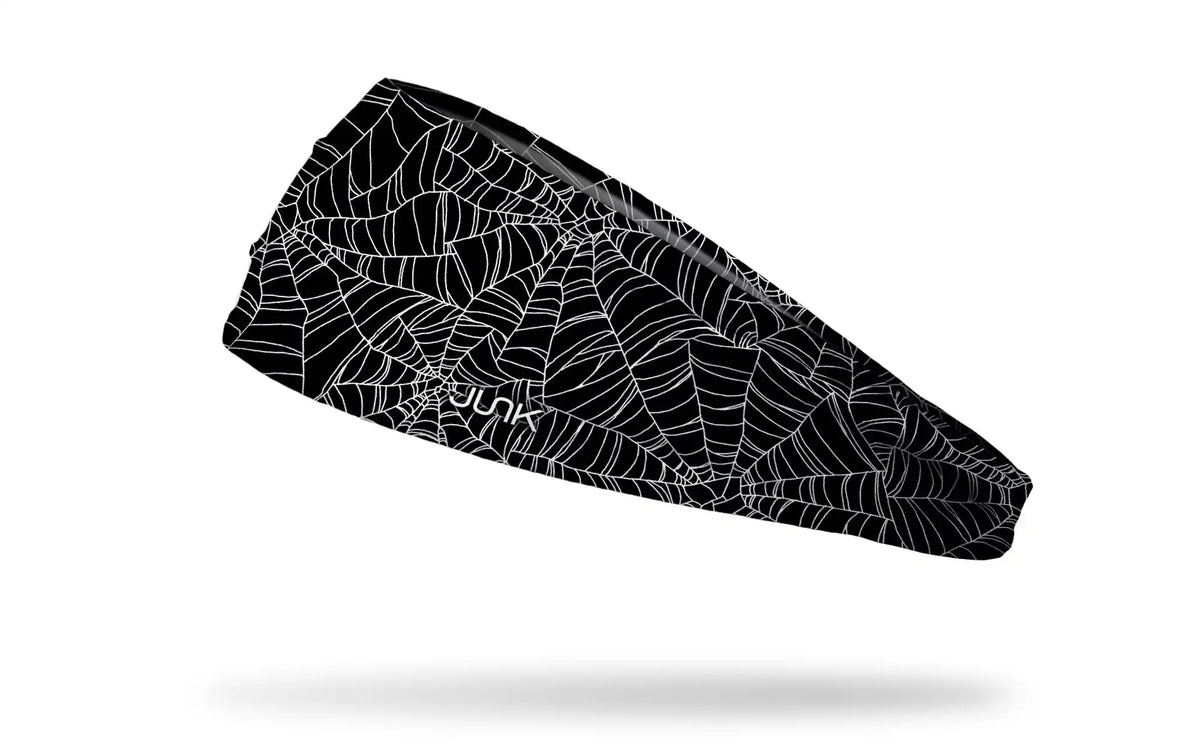 Webslinger Big Bang Lite Headband