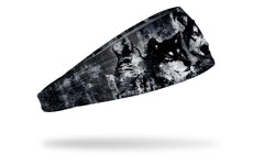 Wolf Big Bang Lite Headband