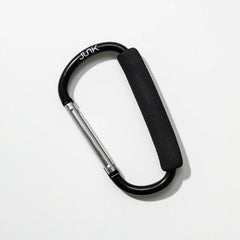 JUNK Carabiner